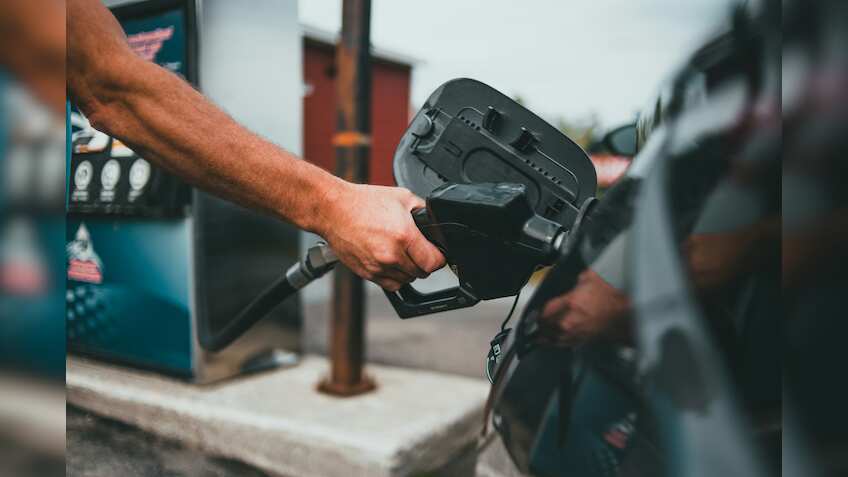 Petrol, diesel to get costlier in Karnataka as government hikes sales tax on fuel