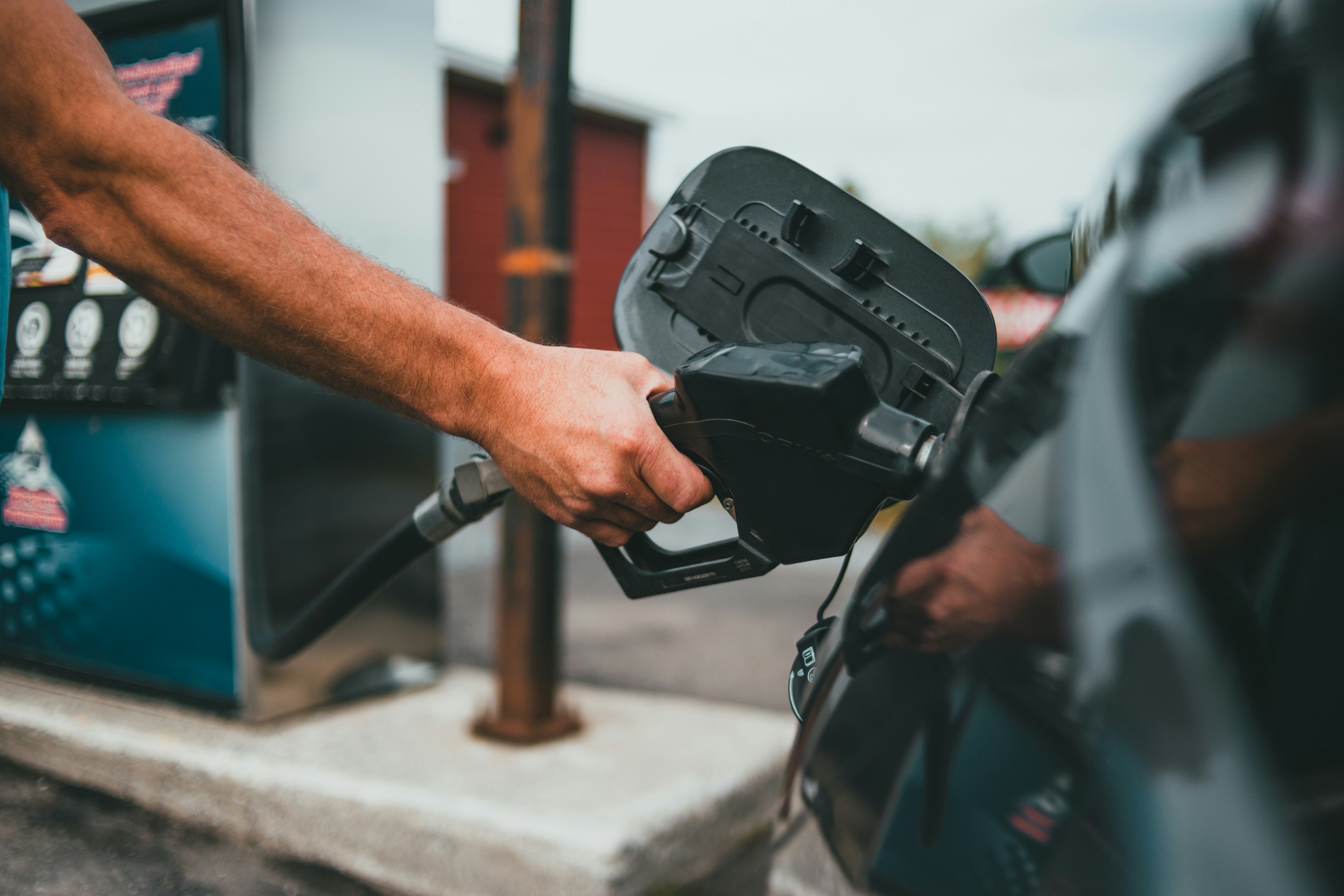 Petrol, diesel to get costlier in Karnataka as