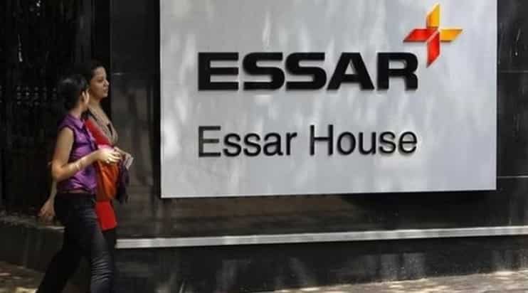 Essar sees growth potential for its IT firm Black Box amid AI boom: Prashant Ruia