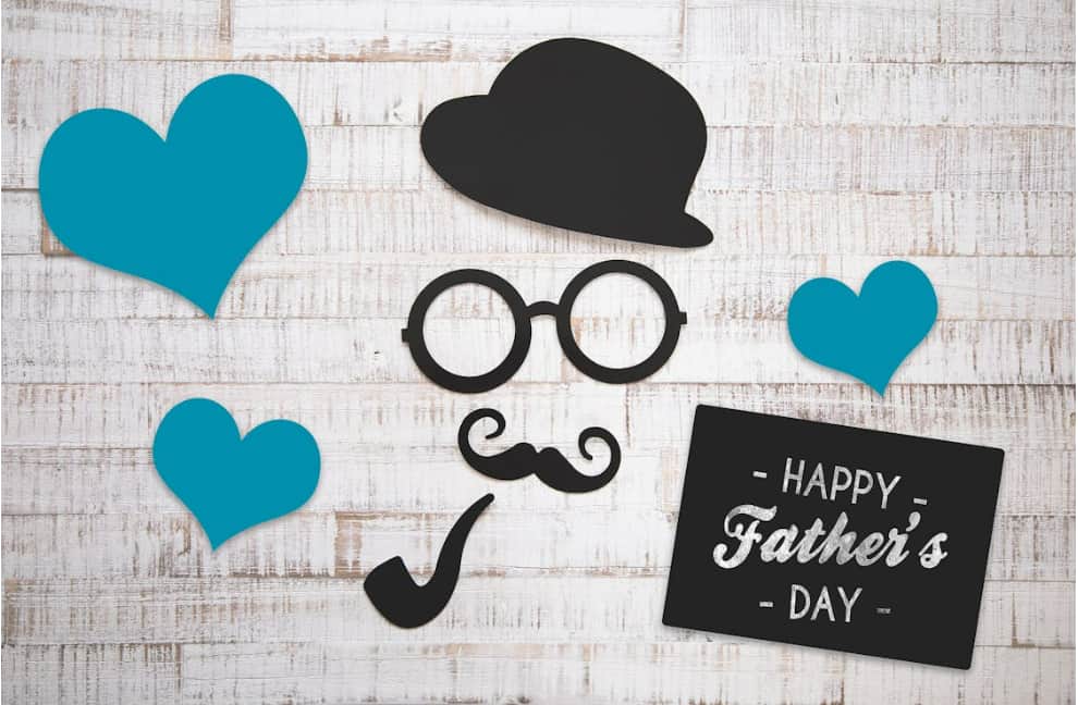 Happy Father's Day 2024 Best wishes, messages, quotes to share with