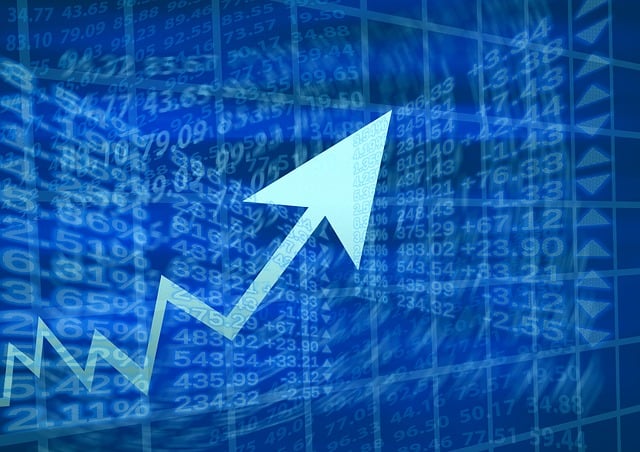 Modi 3.0: Stock markets to touch new high in 1 year, say global rating agencies