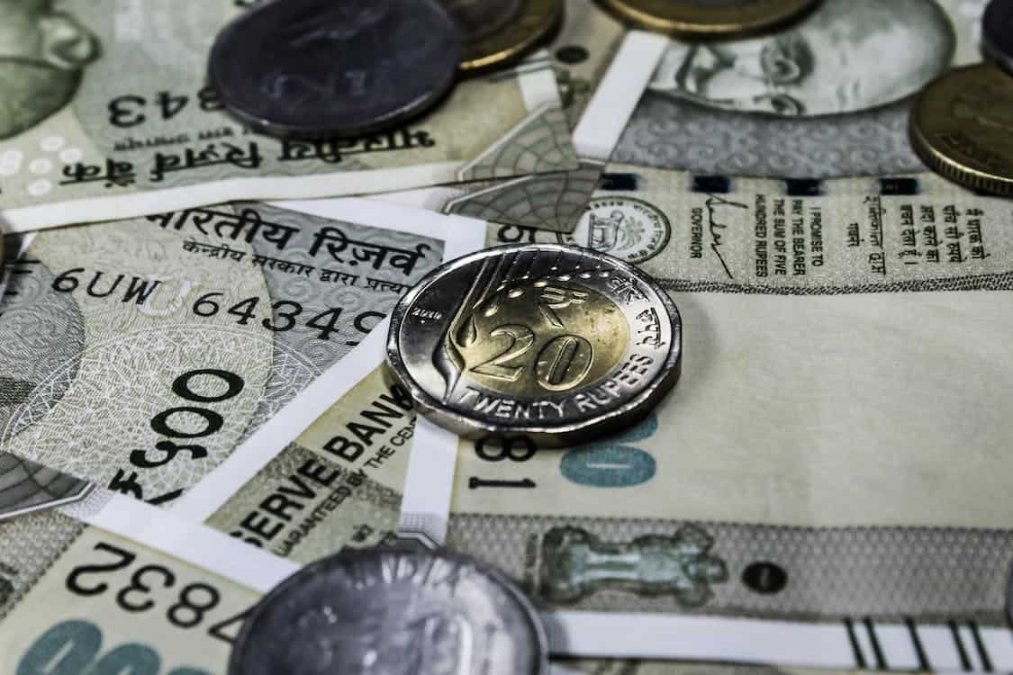 Mutual funds industry adds 81 lakh new investor accounts in April-May FY25