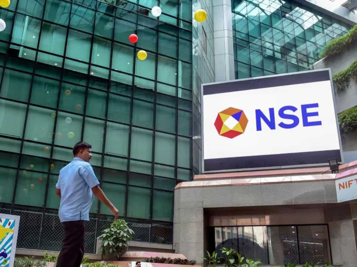 Public Holiday Today: NSE and BSE to remain closed for Bakra Eid;  here's what else won't be available