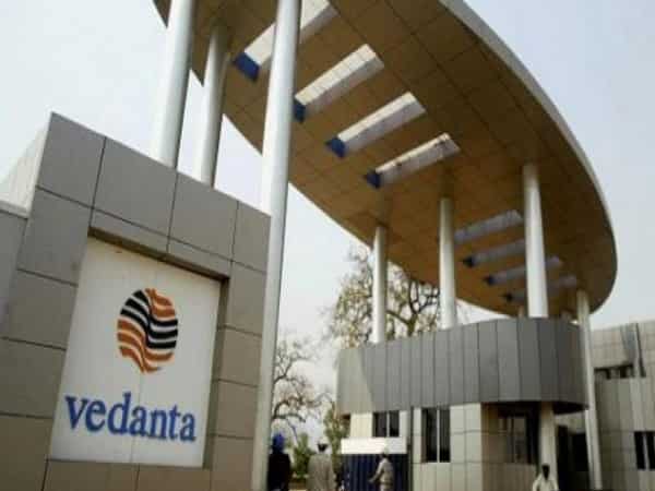 Over 50 high-impact growth projects to power Vedanta's plan to achieve USD 10 bn EBITDA