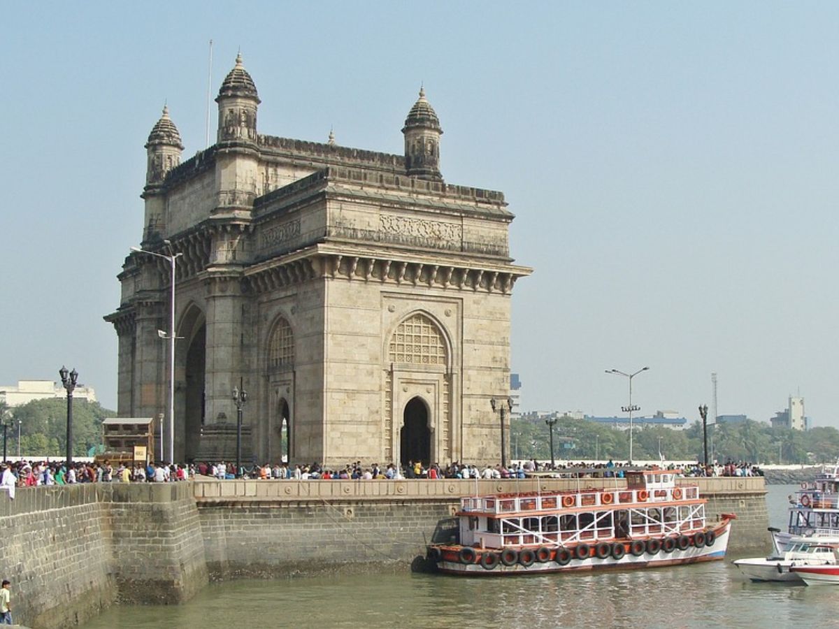 Mumbai retains top spot as India's most expensive