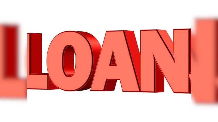 What is SMA in loan accounts in banking? Does SMA status of your loan impacts CIBIL report?
