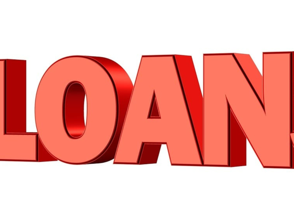 What is SMA in loan accounts in banking?