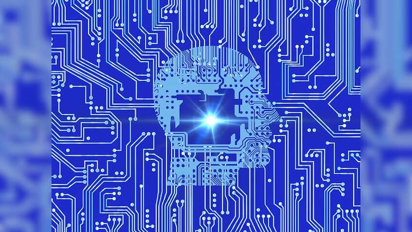 Artificial Intelligence app scores 170 out of 200 in UPSC prelims-2024 