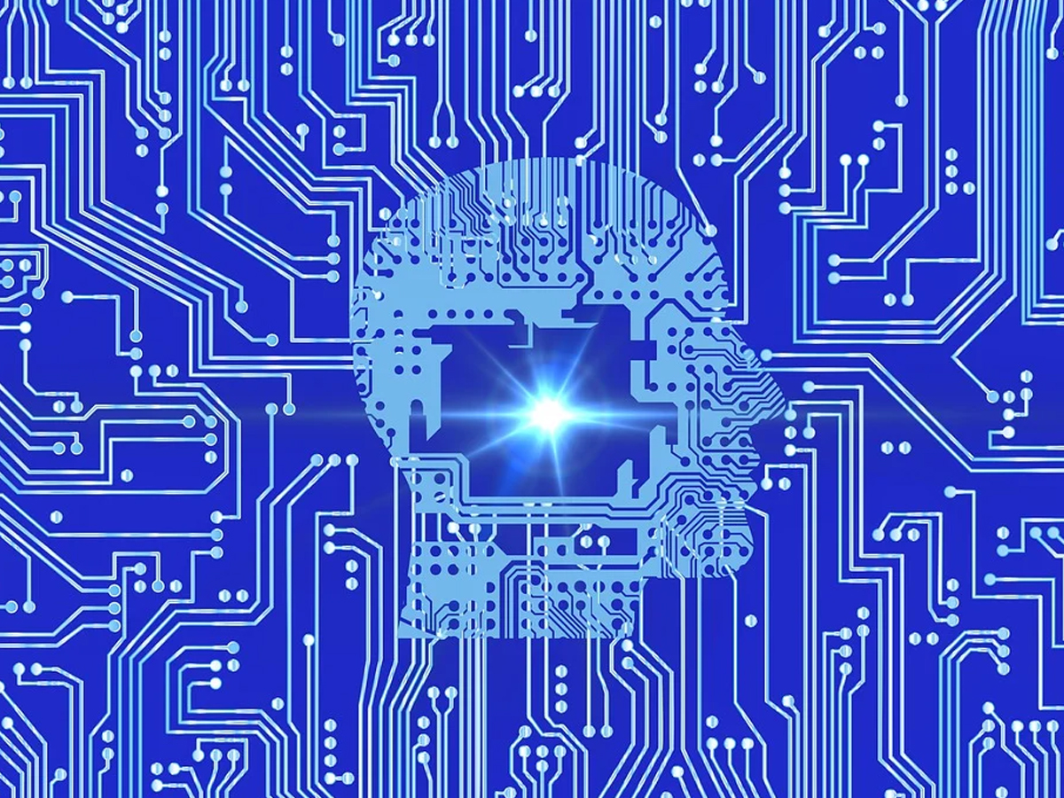 Artificial Intelligence app scores 170 out of 200