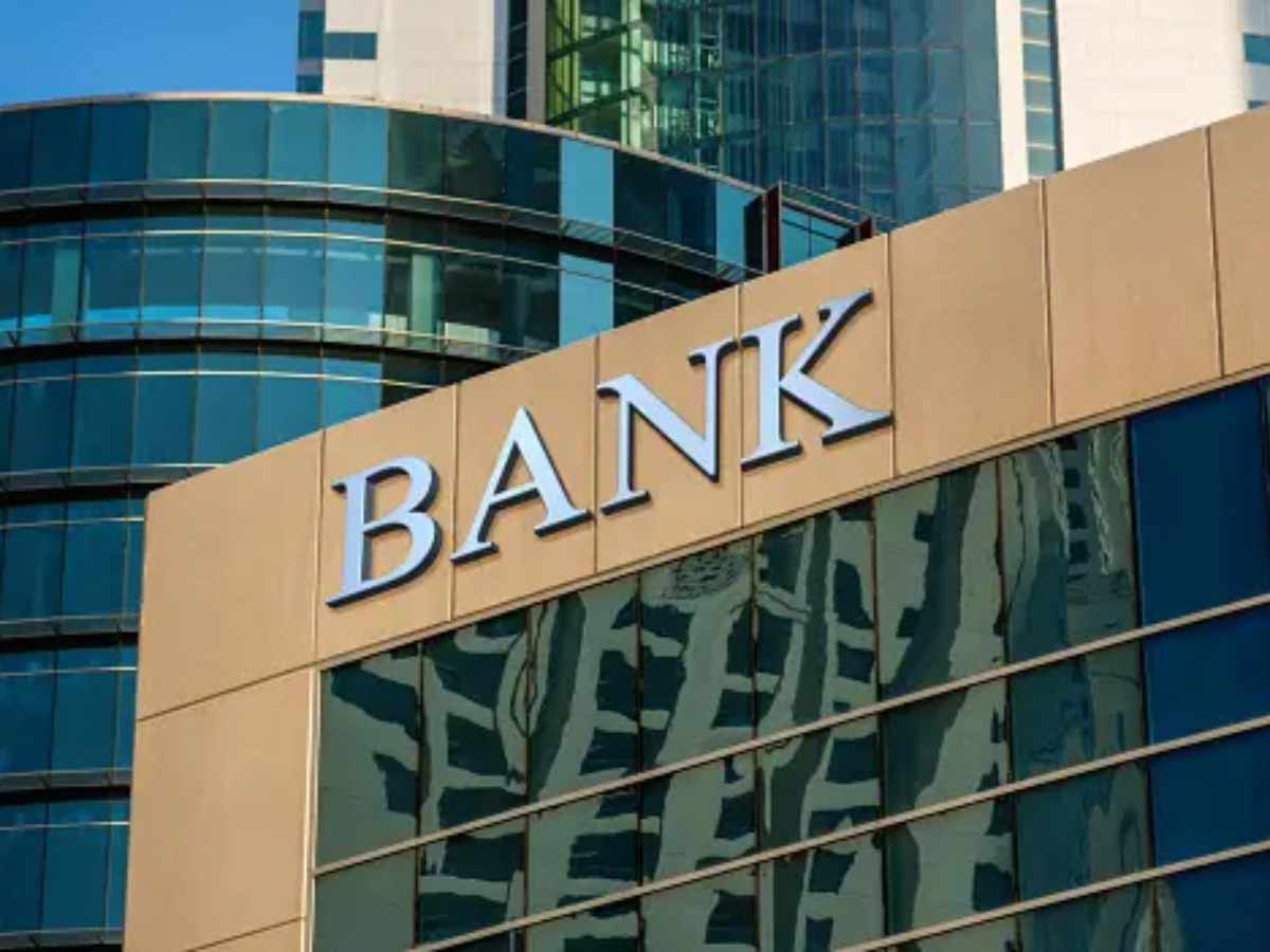 Indian banks have bounced back in 10 years