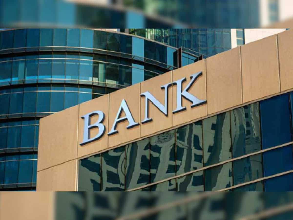 Public Sector Unit banks still lead Indian banking landscape: SBI report