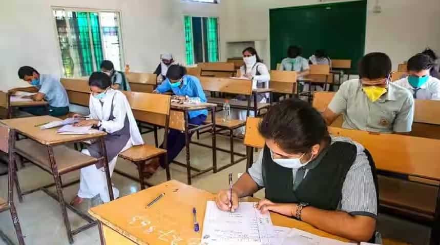 5 Indian schools on shortlist for World's Best School Prizes 2024 
