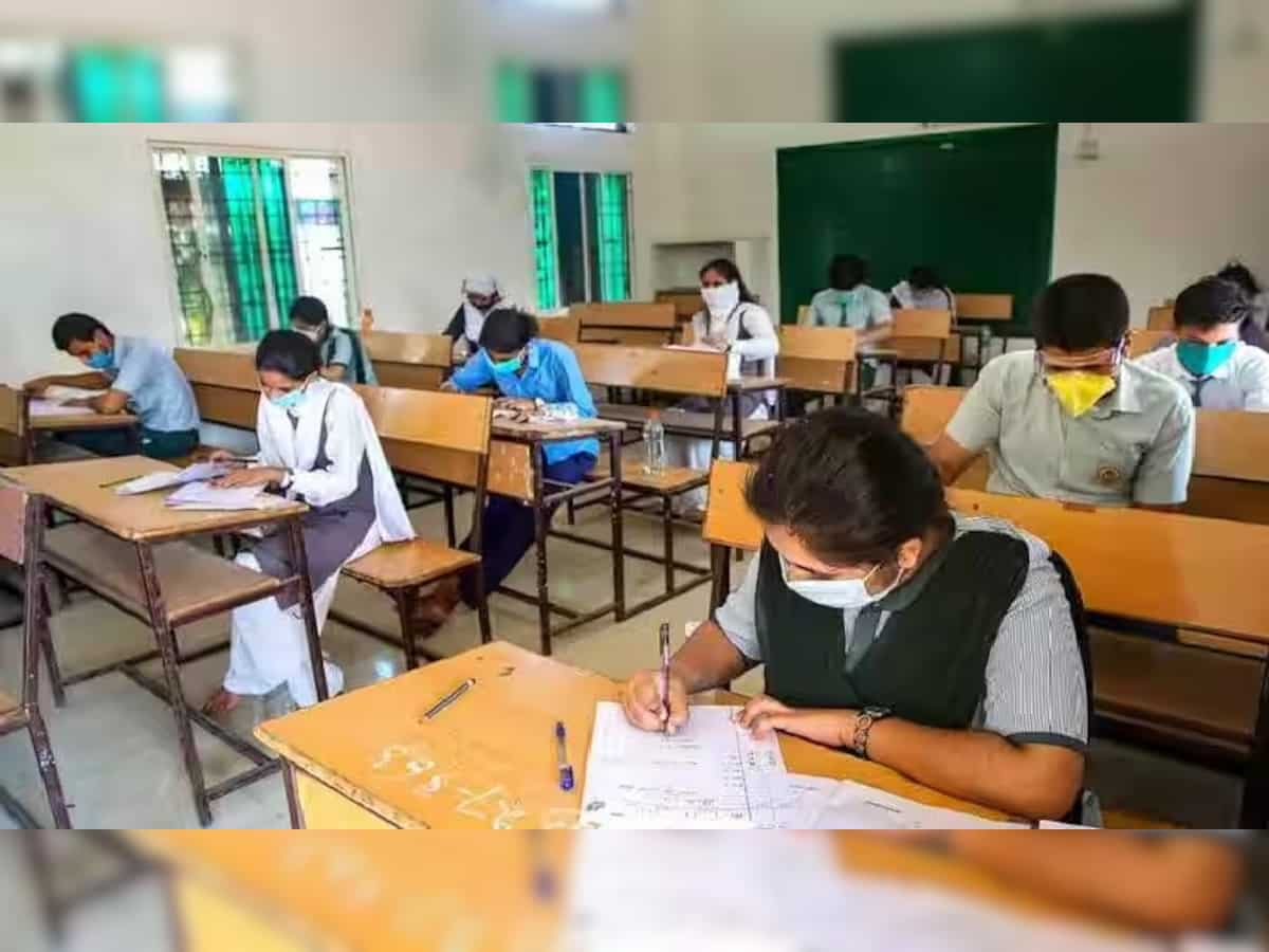 5 Indian schools on shortlist for World's Best School Prizes 2024 