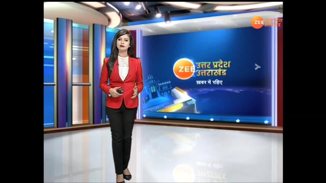 Shivganj's Special Contribution to Ram Temple Construction