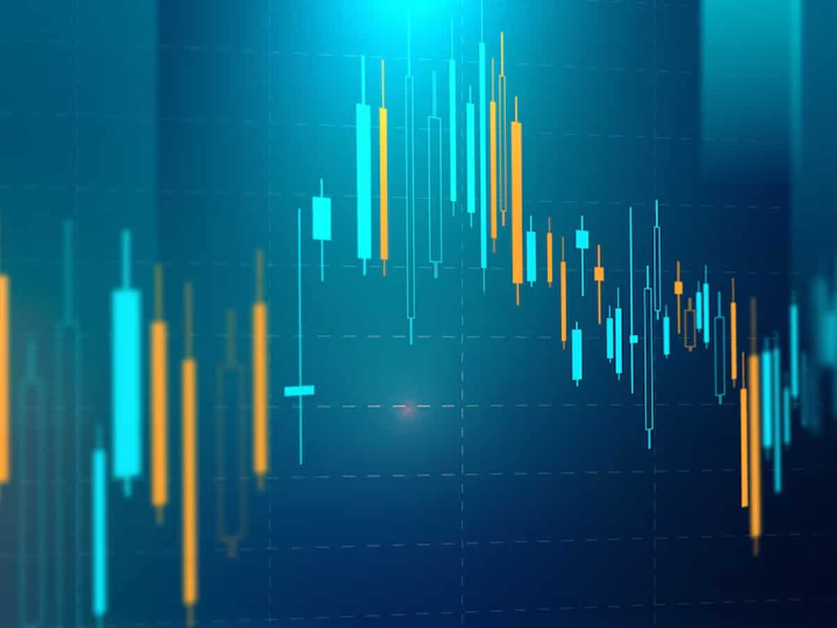 Defence Stocks to Buy: Data Patterns (India)