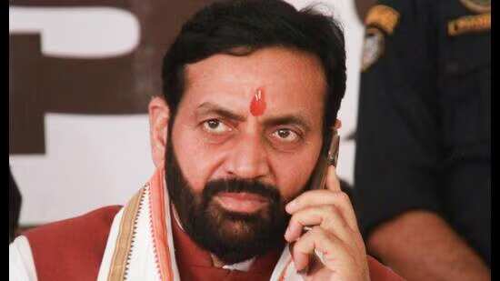 No monthly minimum charges for domestic power consumers: Haryana CM Nayab Singh