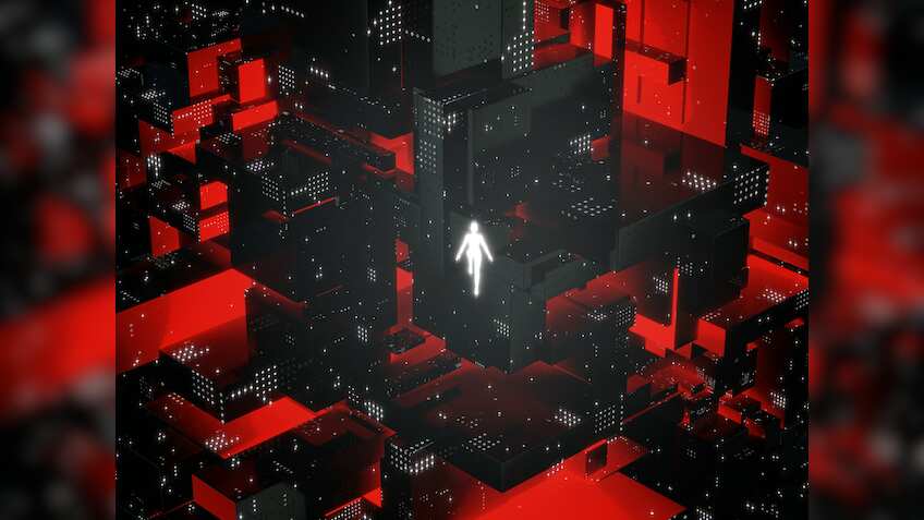 Indian firms fast adopting Digital Twin tech to boost transformation: Report 