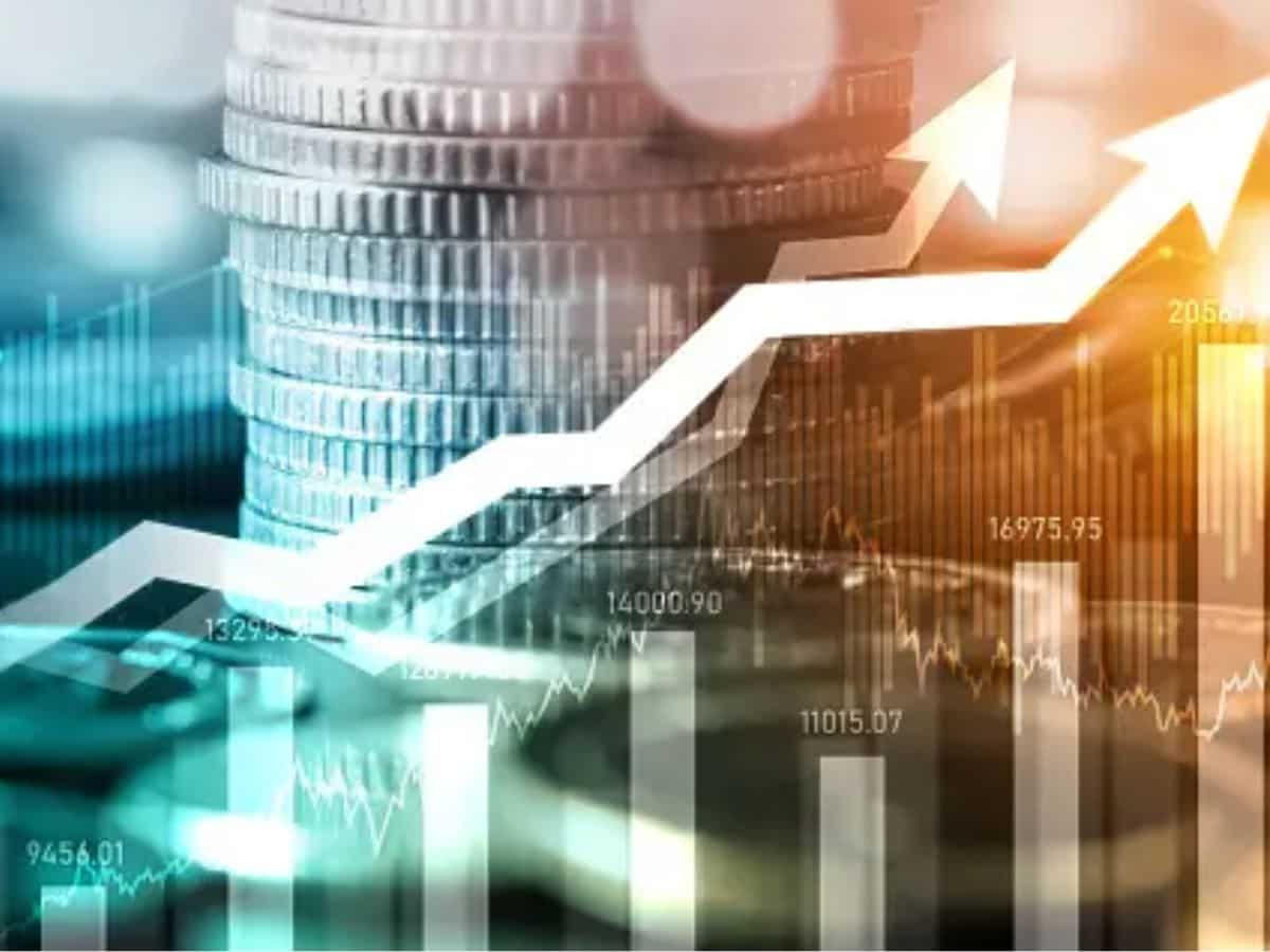 Dividend stocks today: HDFC AMC, L&T Finance, Tata Investment Corporation, other stocks to trade ex-dividend