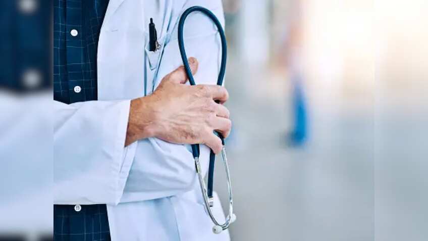 NEET PG 2024 admit card release: NBE announces hall ticket availability