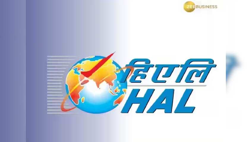 New HAL order to further boost India's self-reliance in defence ...