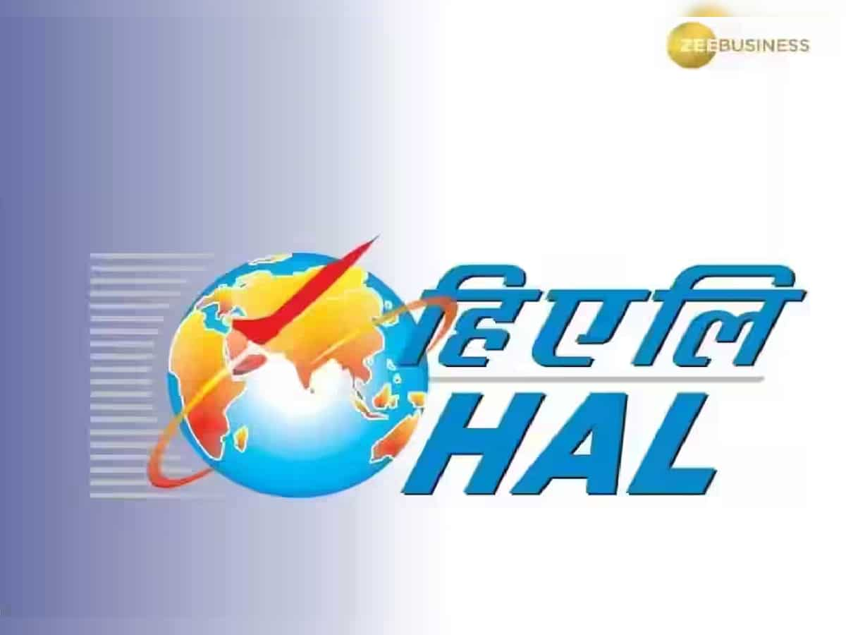 New HAL order to further boost India's self-reliance in defence manufacturing