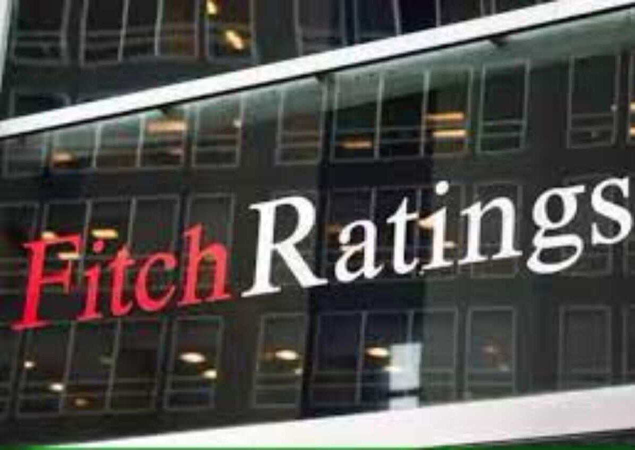 Global growth to moderate in 2025; US, China to decelerate to 1.5% and 4.5%: Fitch Ratings