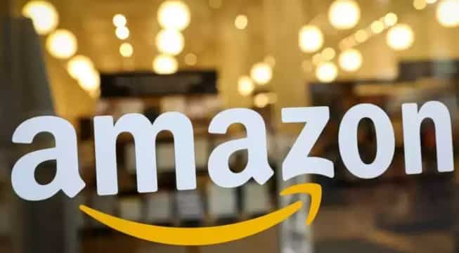 Amazon Fresh expands reach to over 130 cities across India