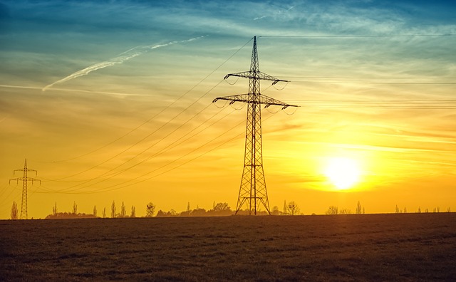 Power Min asks utilities to be on high