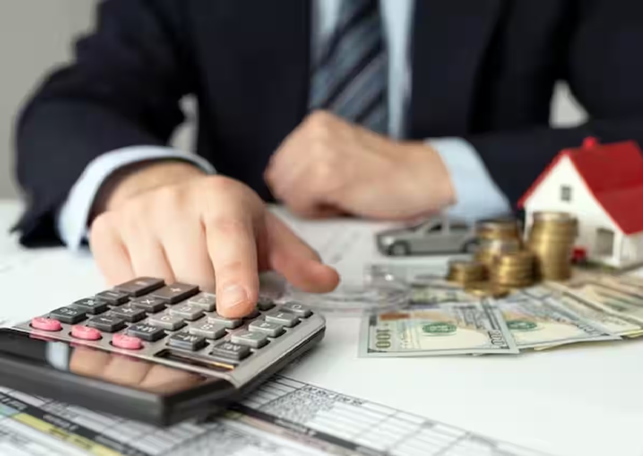Post Office FD & RD Investment Plans: These