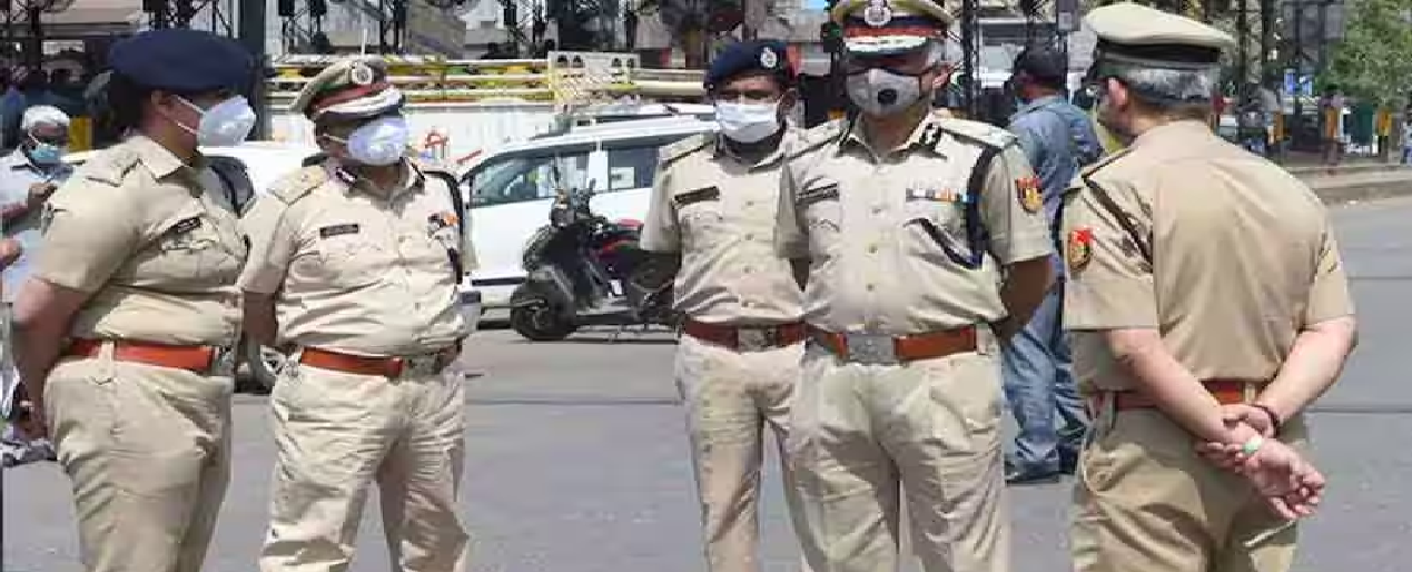 Himachal cabinet relaxes age limit for recruitment of