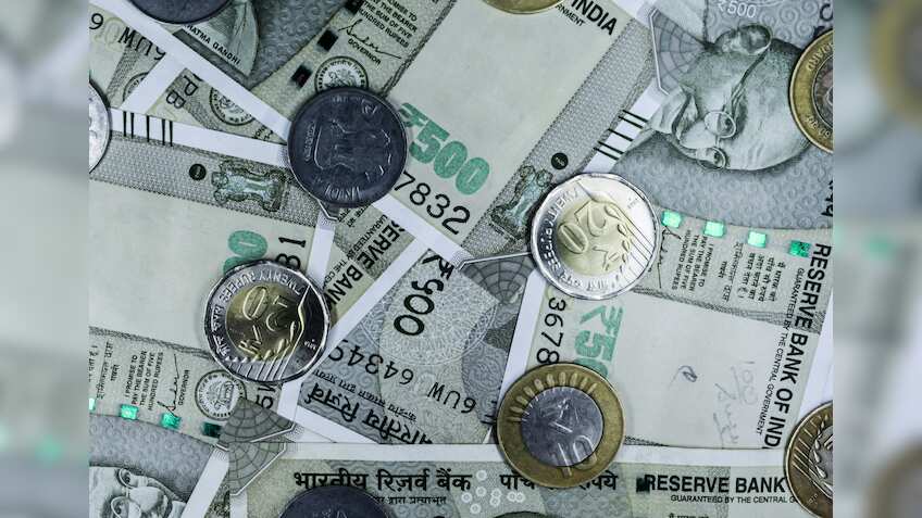 Gross direct tax collections grow 22% in first 11 weeks of FY25; refunds up 34%