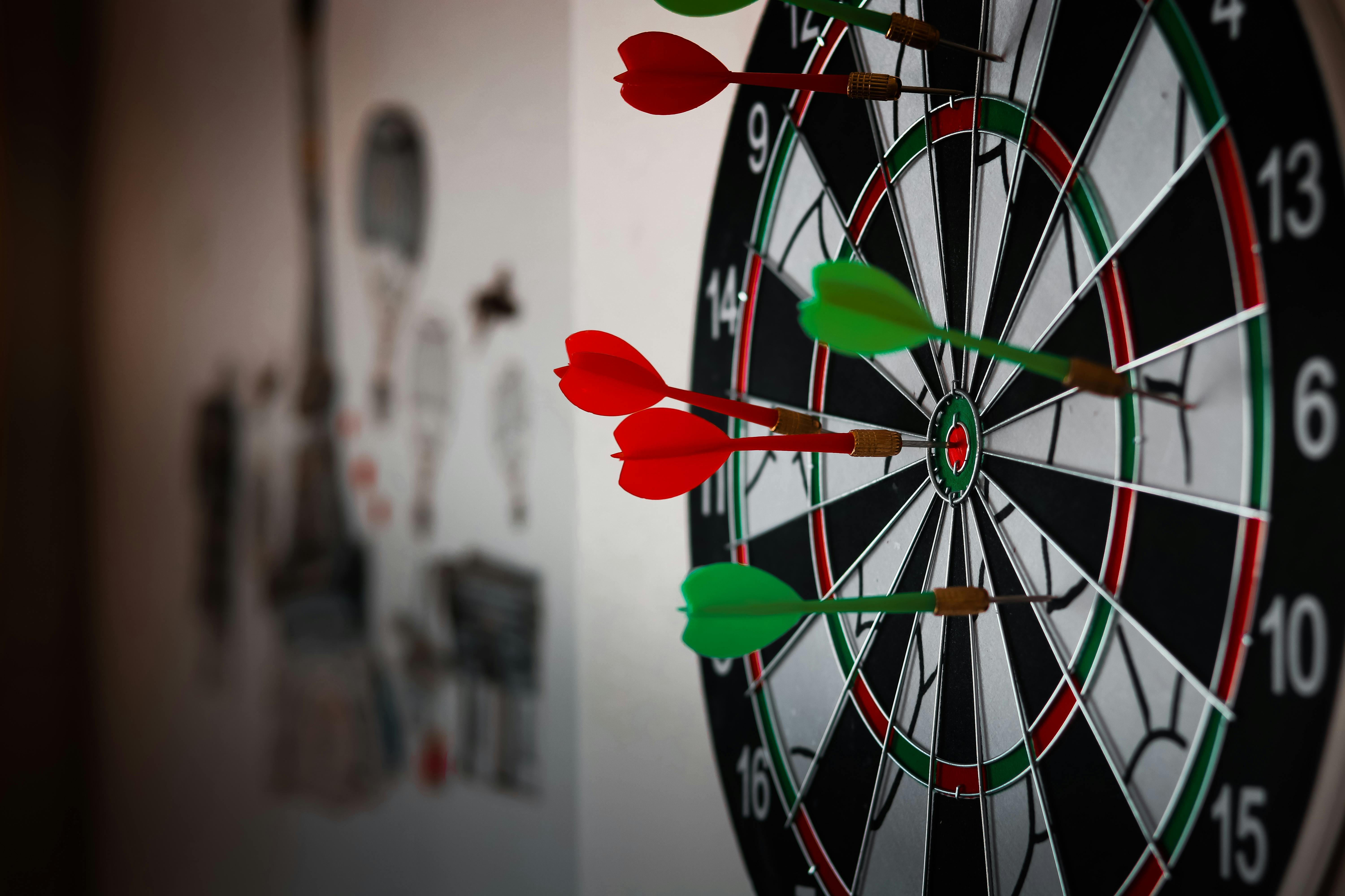Veranda Learning targets Rs 600 crore revenue through