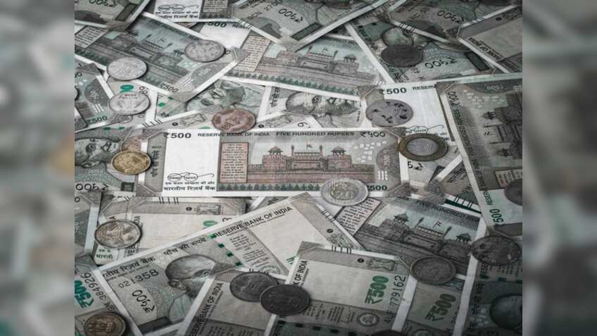 PNB Housing Finance to raise Rs 10,000 crore via NCDs 