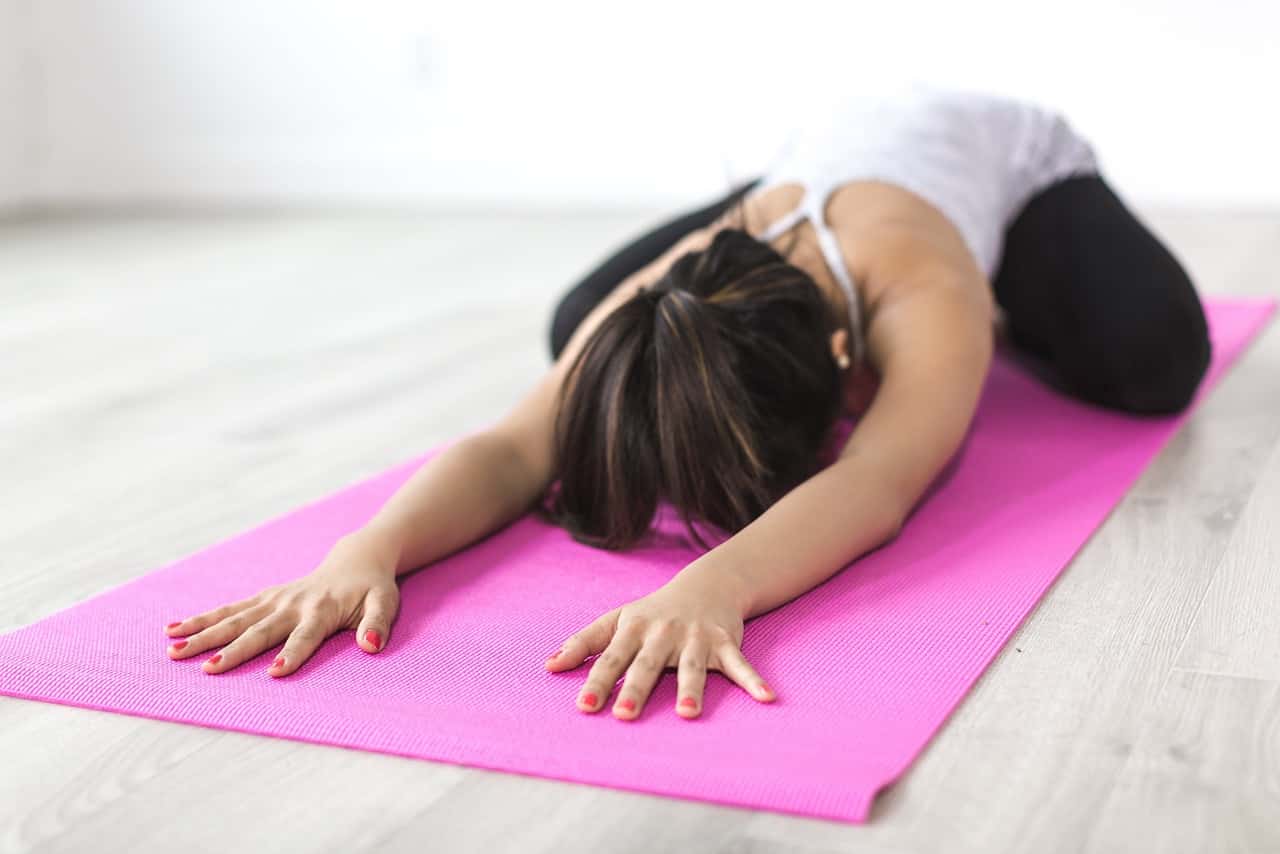 International Yoga Day 2024: Know date, history, theme, main event; wishes and messages to share International Yoga Day 2024: Know date, history, theme, main event; wishes and messages to share