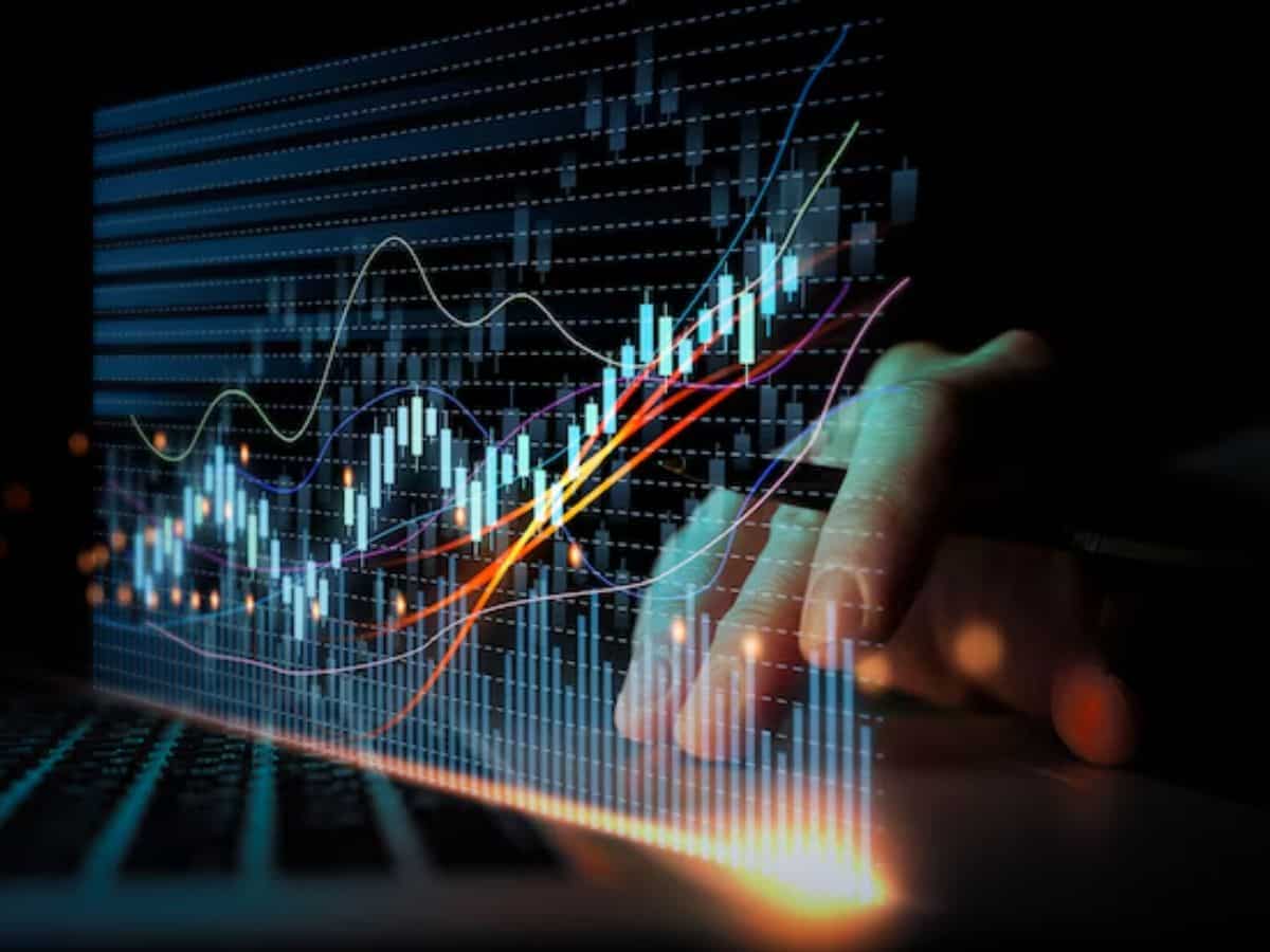 LTIMindtree, Dalmia Bharat, Sobha, Sagar Cements, other stocks trade ex-date 