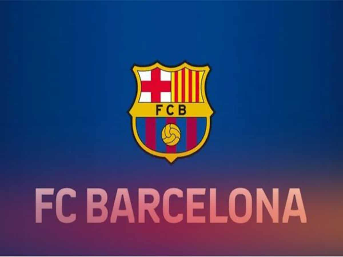 FC Barcelona shuts down its football academies in India