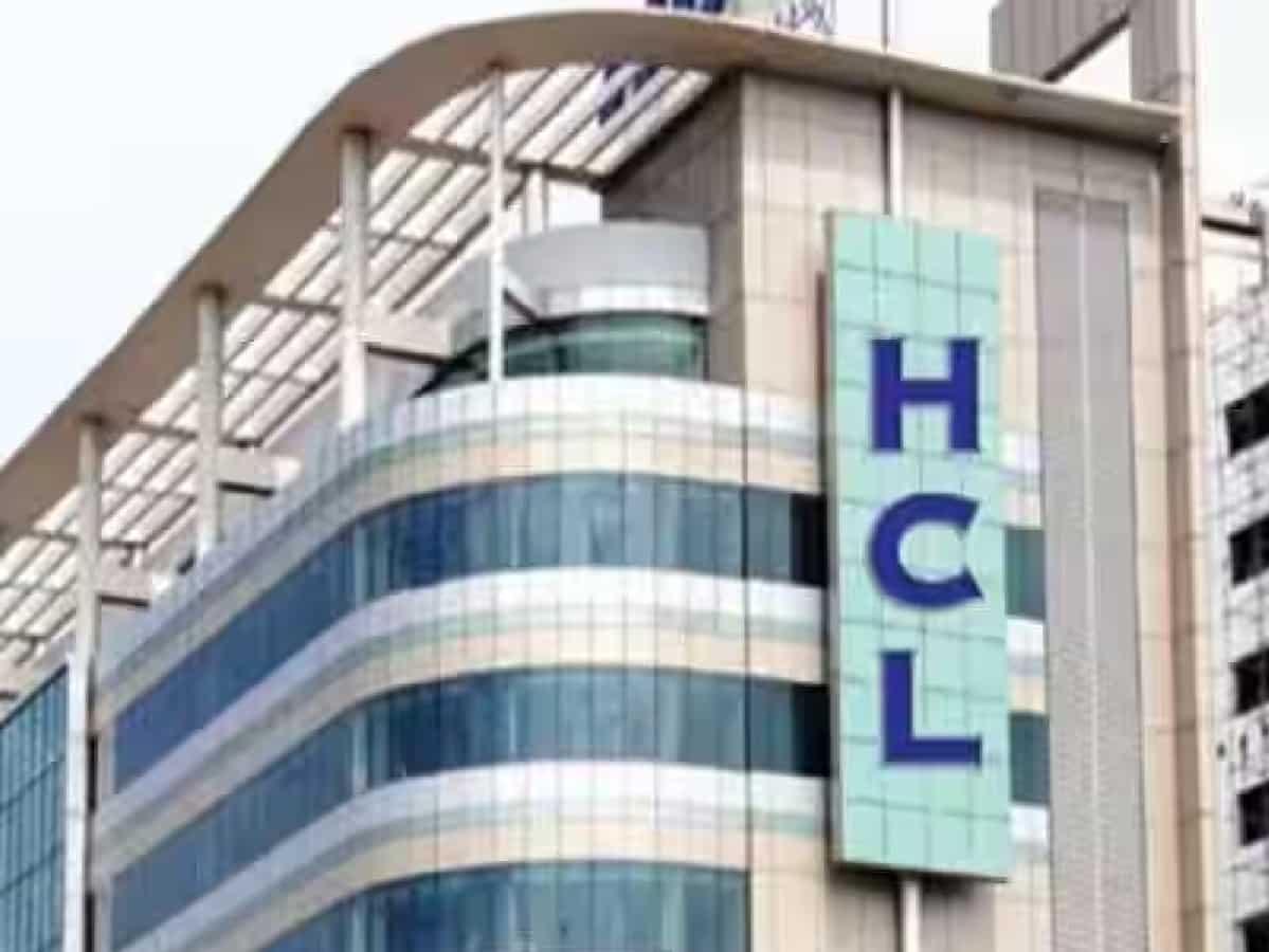 HCLTech partners with Tecnotree to develop 5G-led GenAI solutions for telecom firms