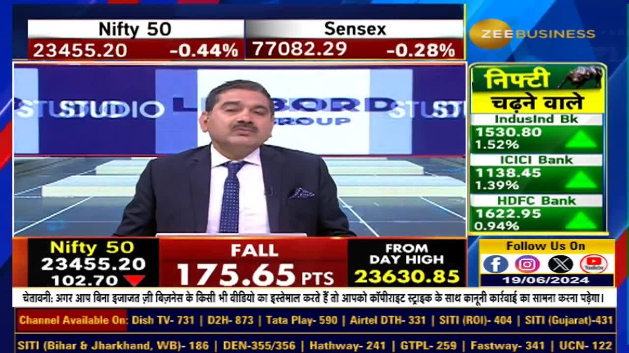 Kaynes Technology: Modi Government's Major Focus on EMS? What is the future plan regarding growth?