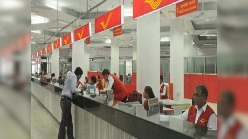 Post Office schemes for women: From interest rate to investment limits, compare key aspects of Mahila Samman Savings Certificates, Sukanya Samriddhi Scheme here​​