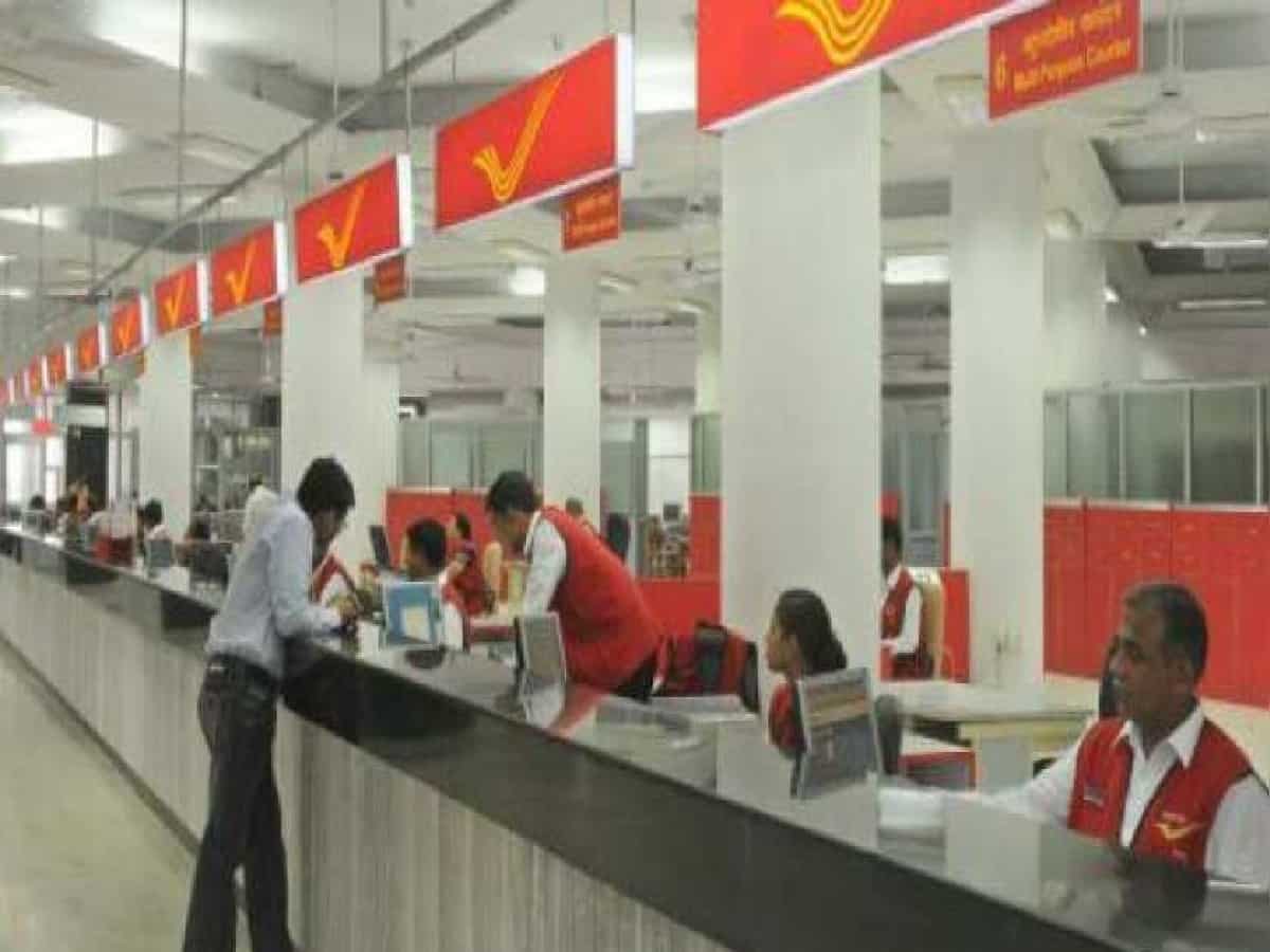 Post Office schemes for women: From interest rate to investment limits, compare key aspects of Mahila Samman Savings Certificates, Sukanya Samriddhi Scheme here​​