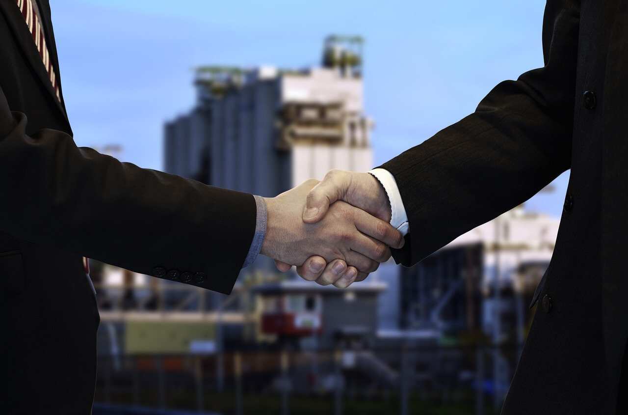 Jakson Green wins NTPC order for setting up project to produce 4G ethanol from flue gas