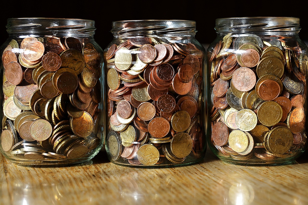 How to set up an NPS account online: