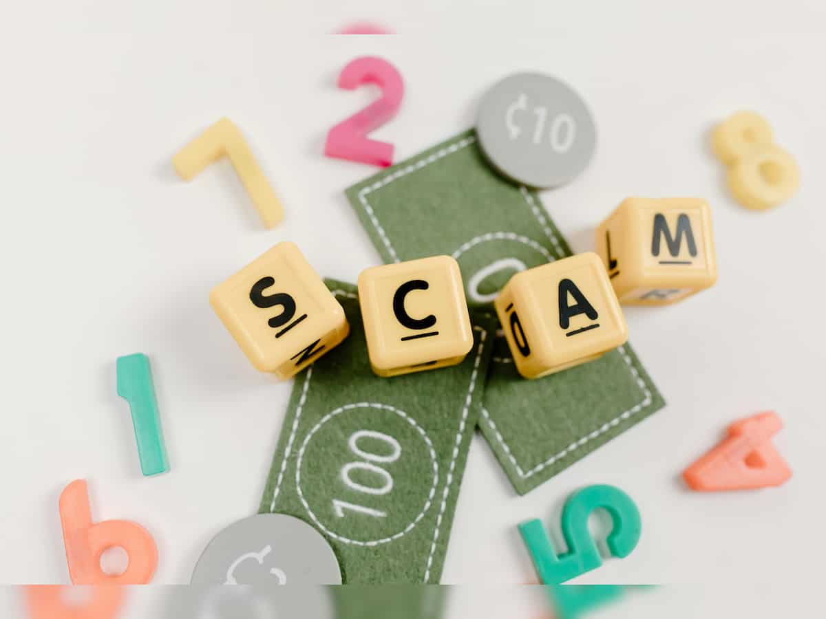 HDFC Securities cautions customers against fraudulent WhatsApp groups and impersonation scams