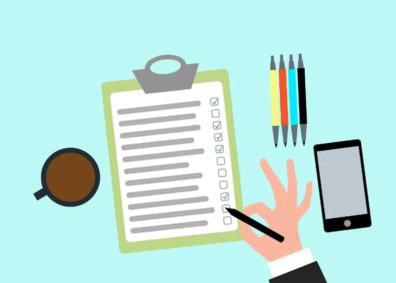 NEET PG 2024 Admit Card: NBEMS issues NEET PG hall ticket today, check how to download