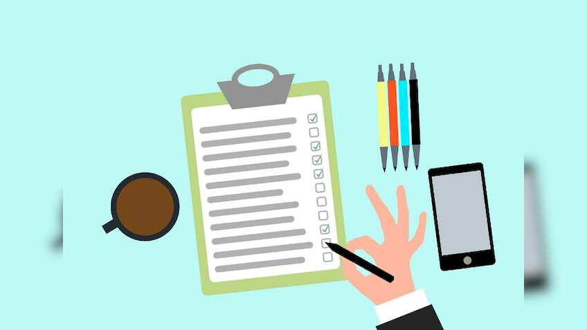 NEET PG 2024 Admit Card: NBEMS issues NEET PG hall ticket today, check how to download