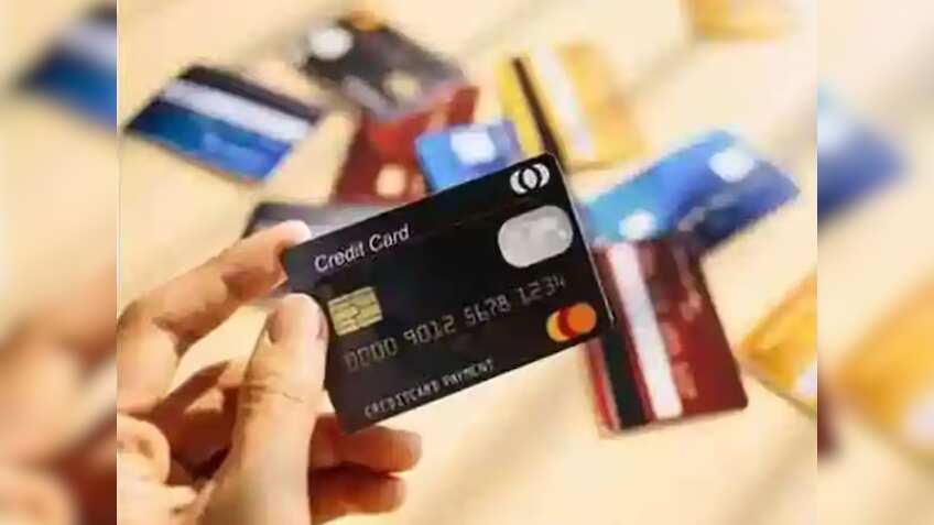 Federal Bank rolls out UPI-enabled RuPay Wave credit card; here's how to apply