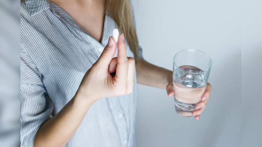 Sun Pharma receives FDA warning letter for Dadra plant