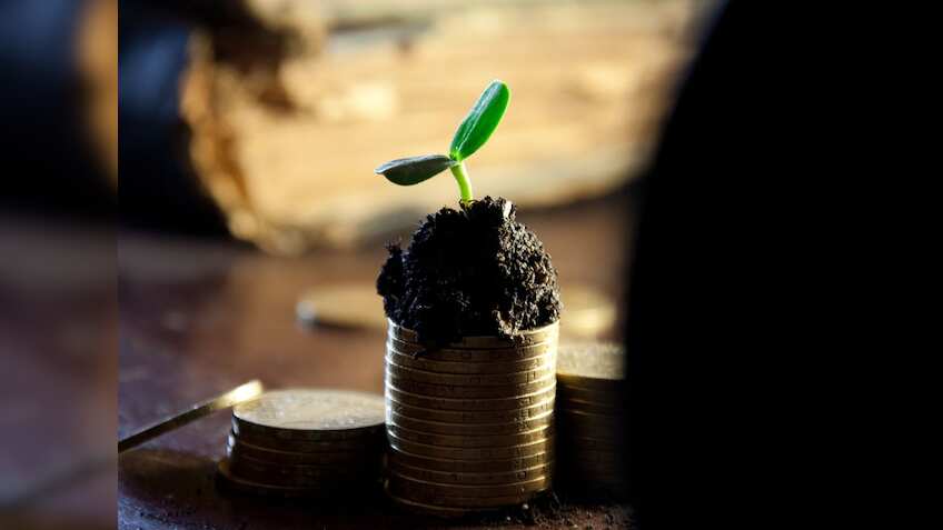 Rs 28/share Dividend Stock: Larsen & Toubro shares trade ex-dividend 