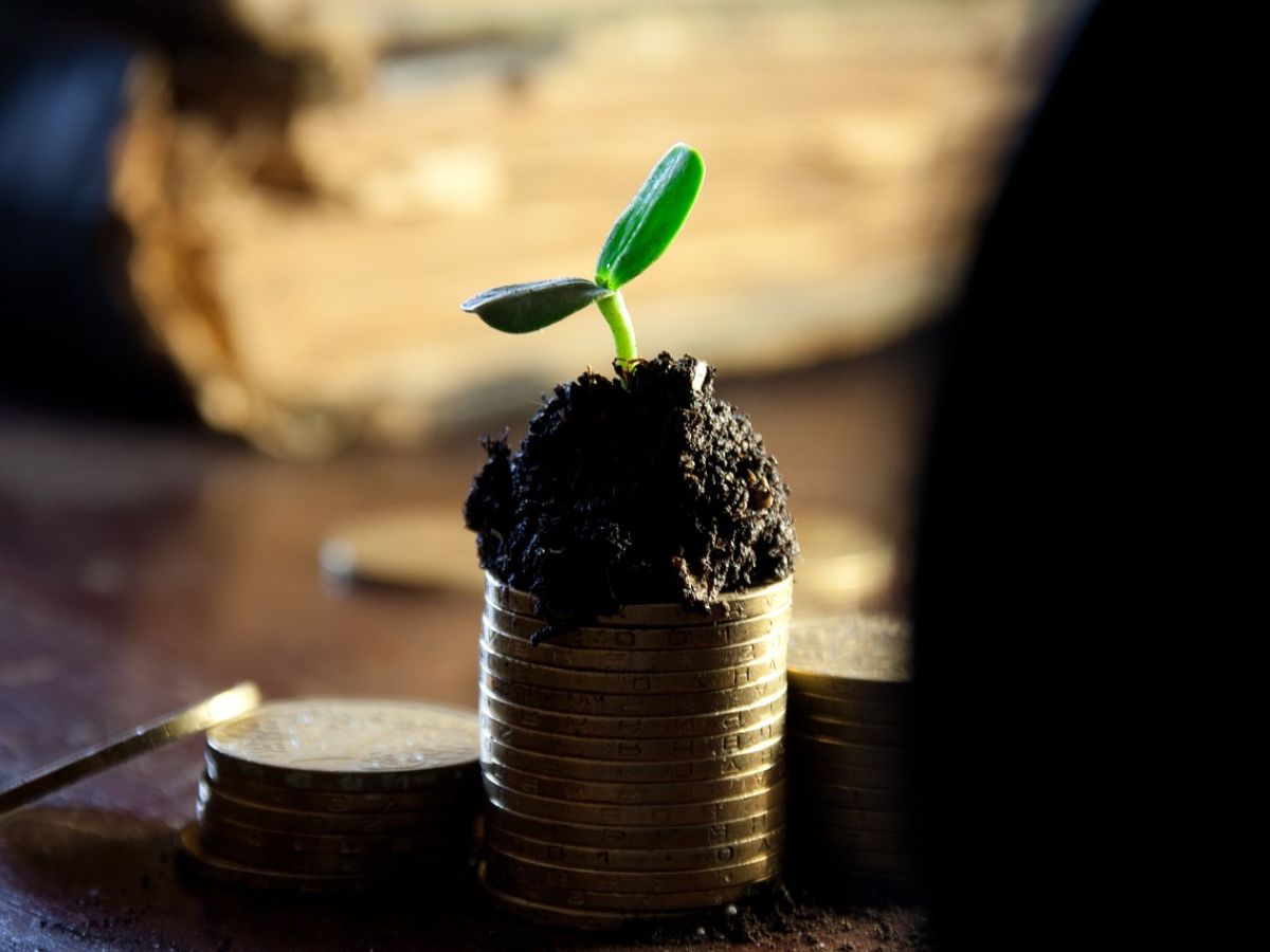 Rs 28/share Dividend Stock: Larsen & Toubro shares