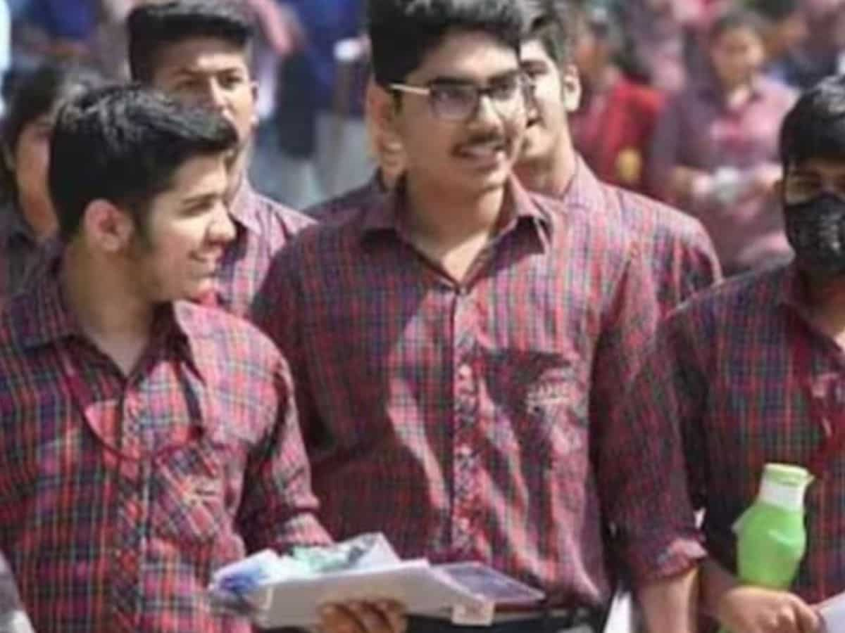 UP Board students to study 10 subjects, 3 languages now